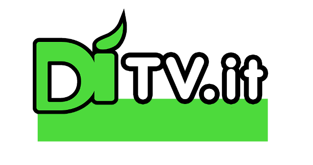 Logo_DiLucca
